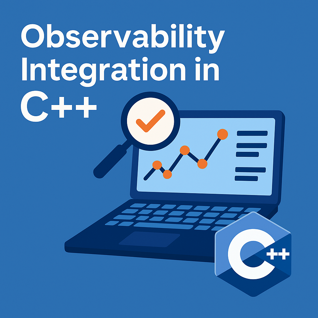QA Automator Docker Image